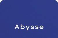 Du Sud - Abysse