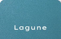 Du Sud -  Lagune