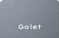 Du Sud - Galet