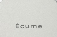 Du Sud - Ecume