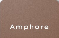 Du Sud - Amphore