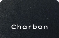Trendy - Charbon