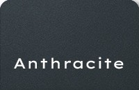 Trendy - Anthracite