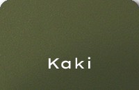 Trendy - Kaki