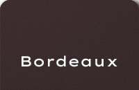 Trendy - Bordeaux