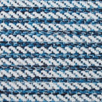 Azur
