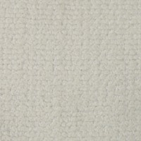 Ecru chenille