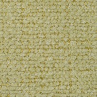 Tilleul chenille